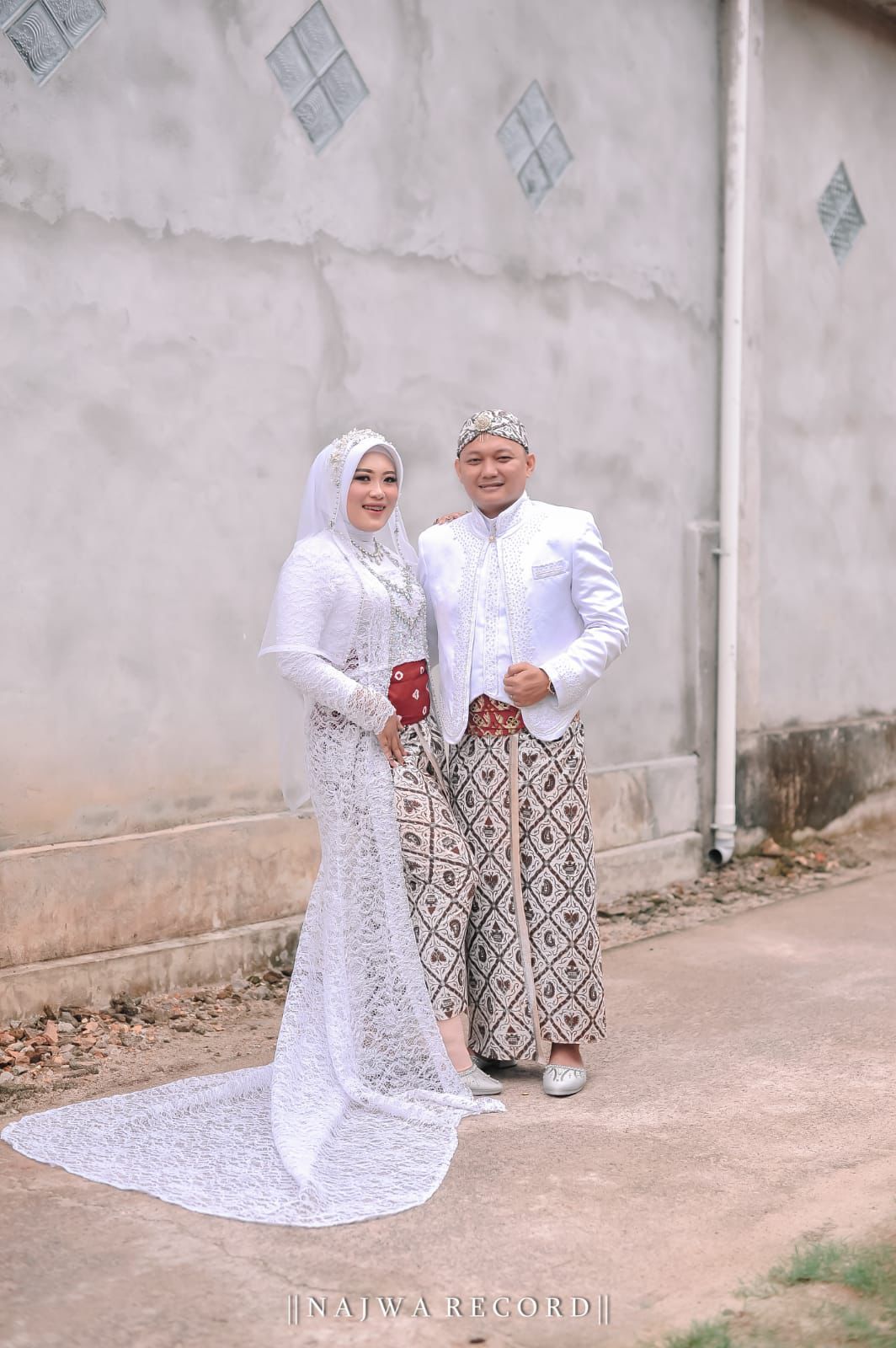 Foto Galeri