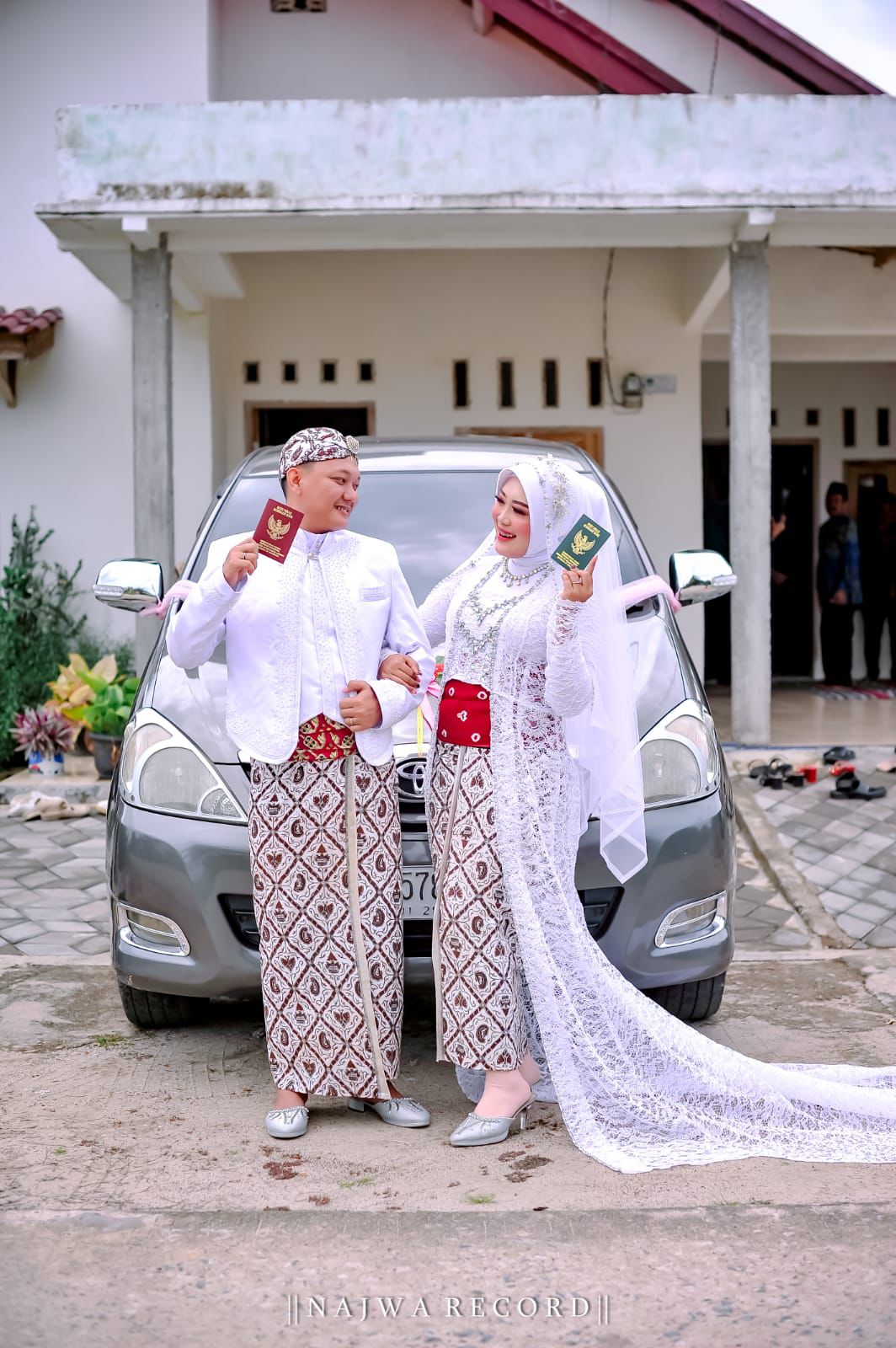 Foto Galeri