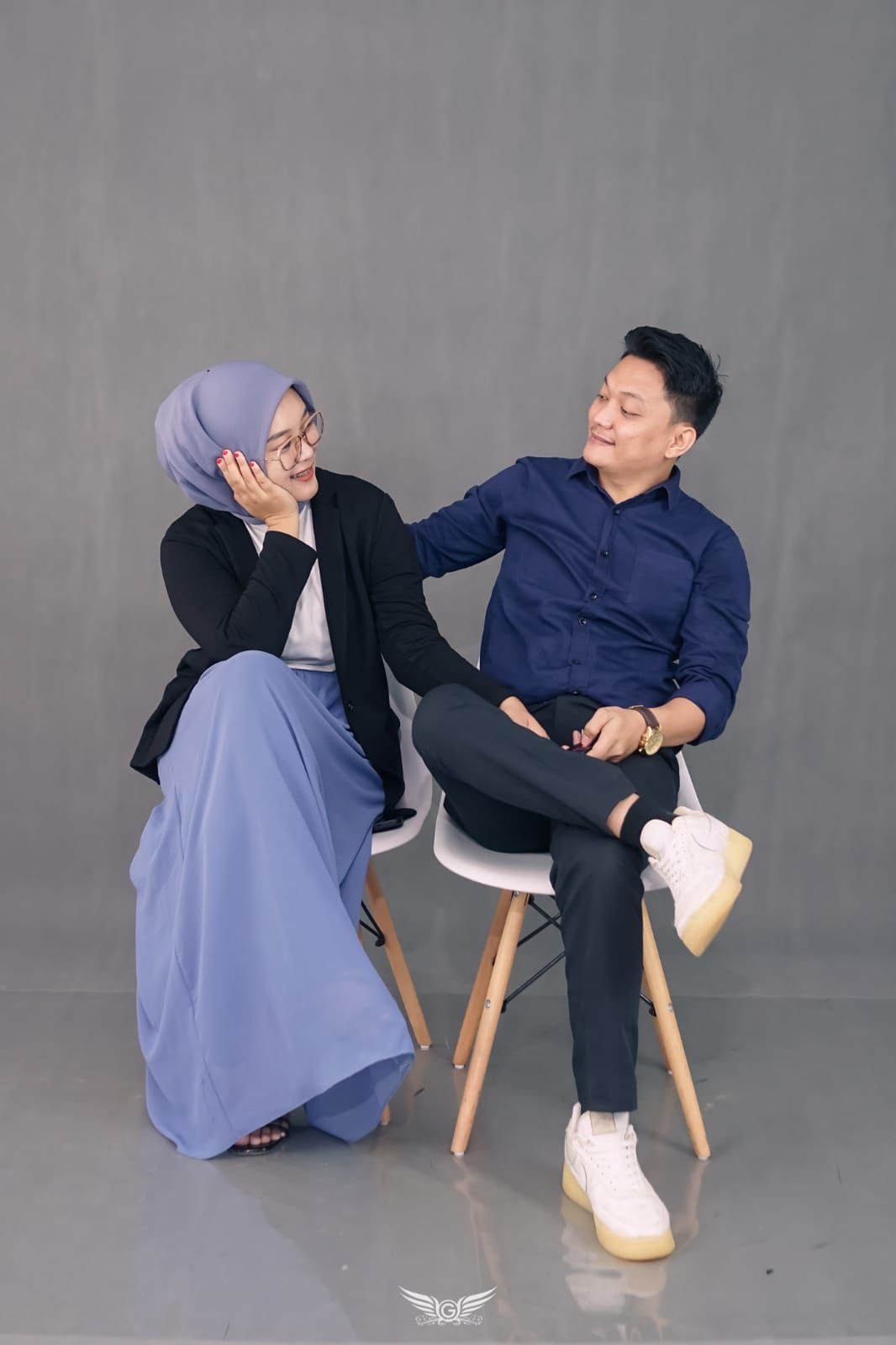 Foto Galeri
